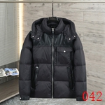 コピーモンクレール服